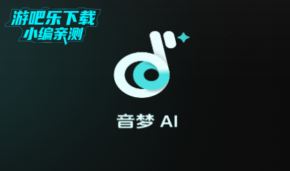aiعٷ