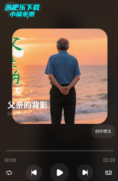 aiعٷ