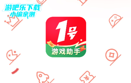 1Ϸֹٷ