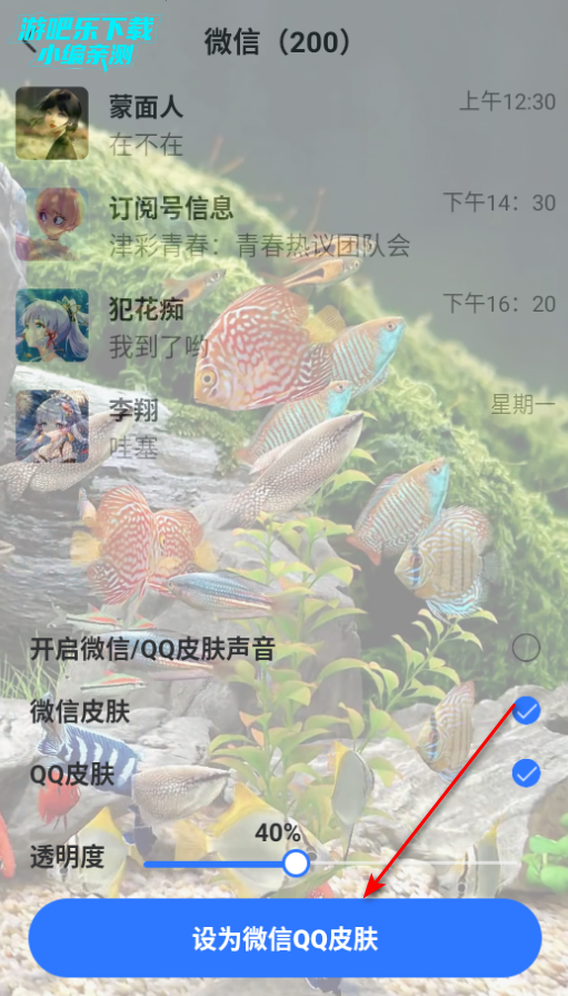 ֽ̬
