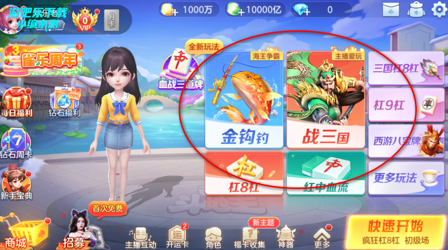 齫׿ٷ