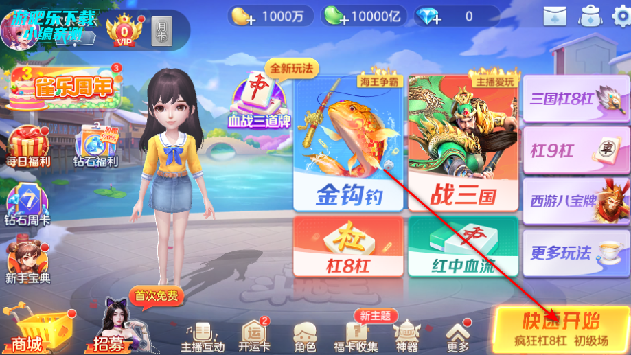 齫׿ٷ
