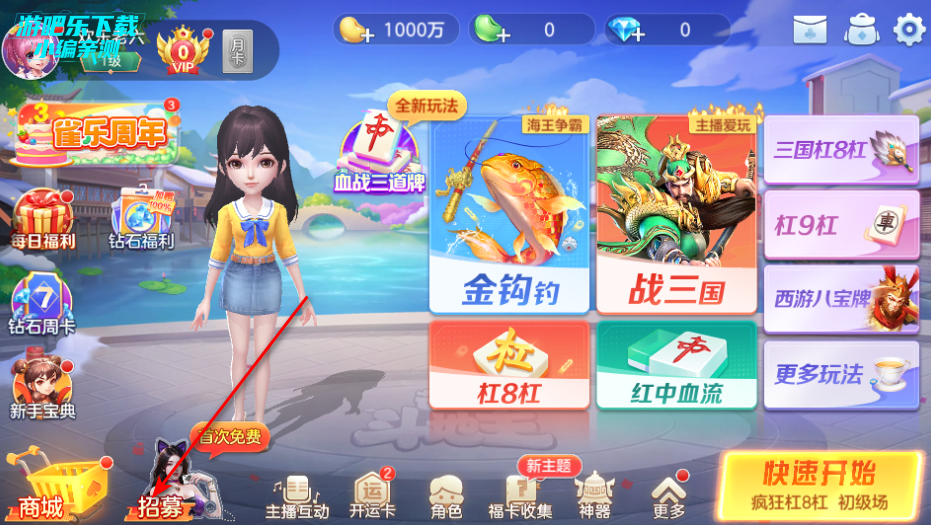 齫׿ٷ