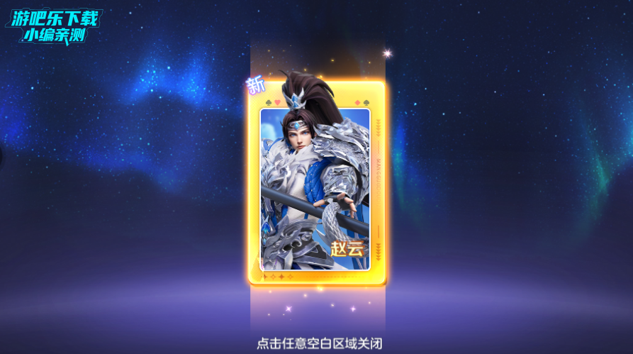 齫׿ٷ
