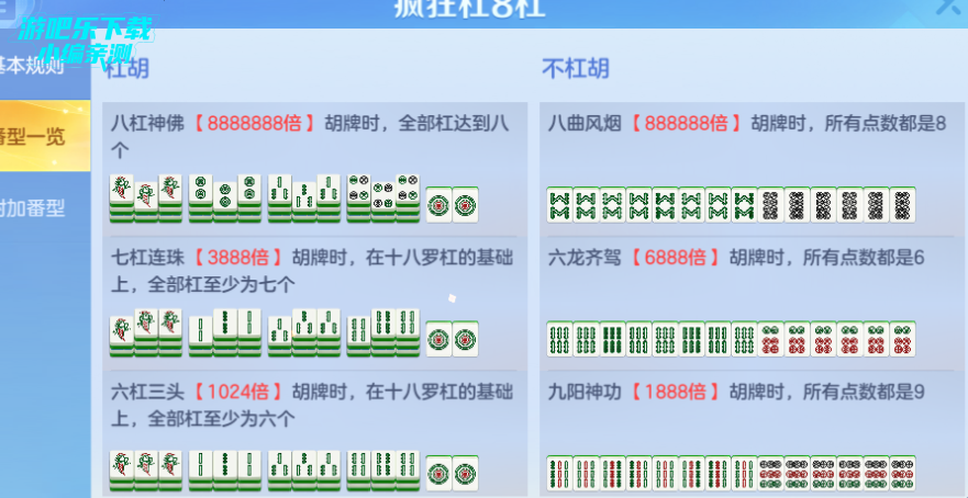 齫׬Ǯ氲׿ֻذװ