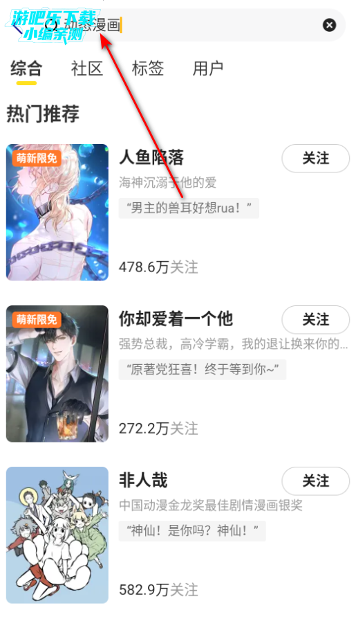 쿴Ѱ