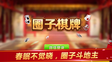 ȦӶ׬Ǯ°汾