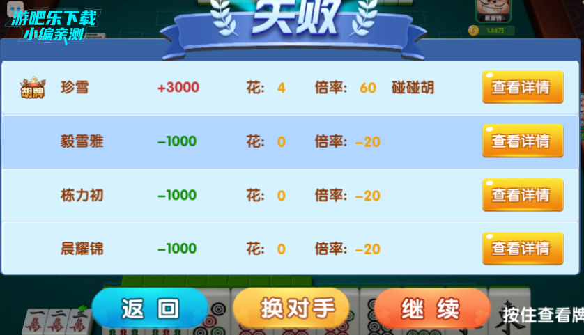 齫׿ٷ