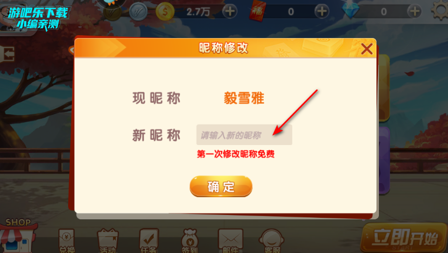 齫ֻѰ