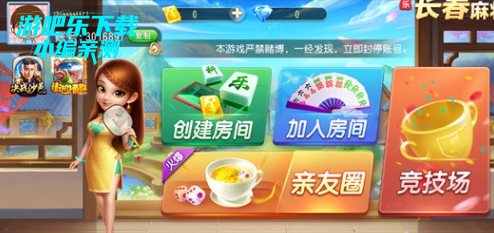 ΢ּ齫ٷ