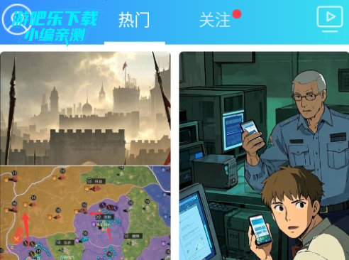 appٷ