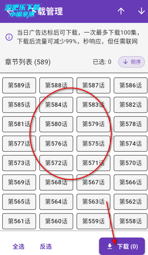 COLA°汾2025