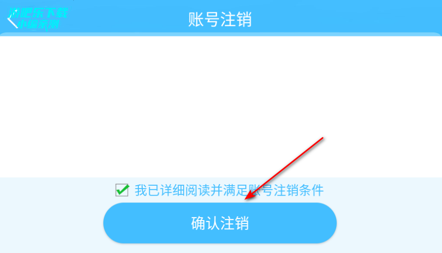 ζϰ汾2025