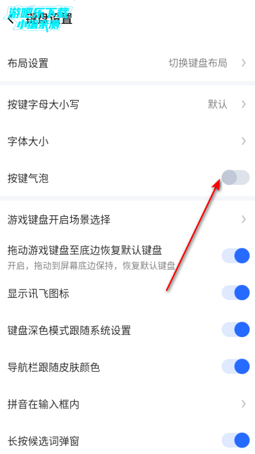 Ѷ뷨appٷ