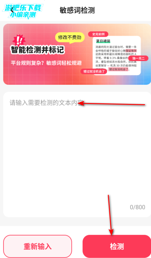 СΥʲѯappٷ