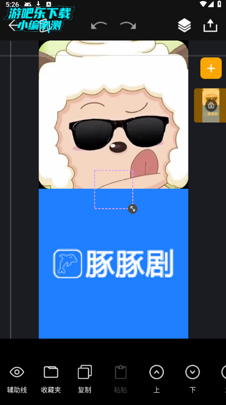 pͼ