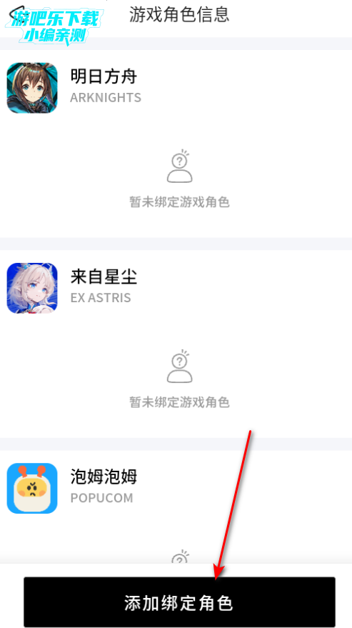 ɭյٷ°