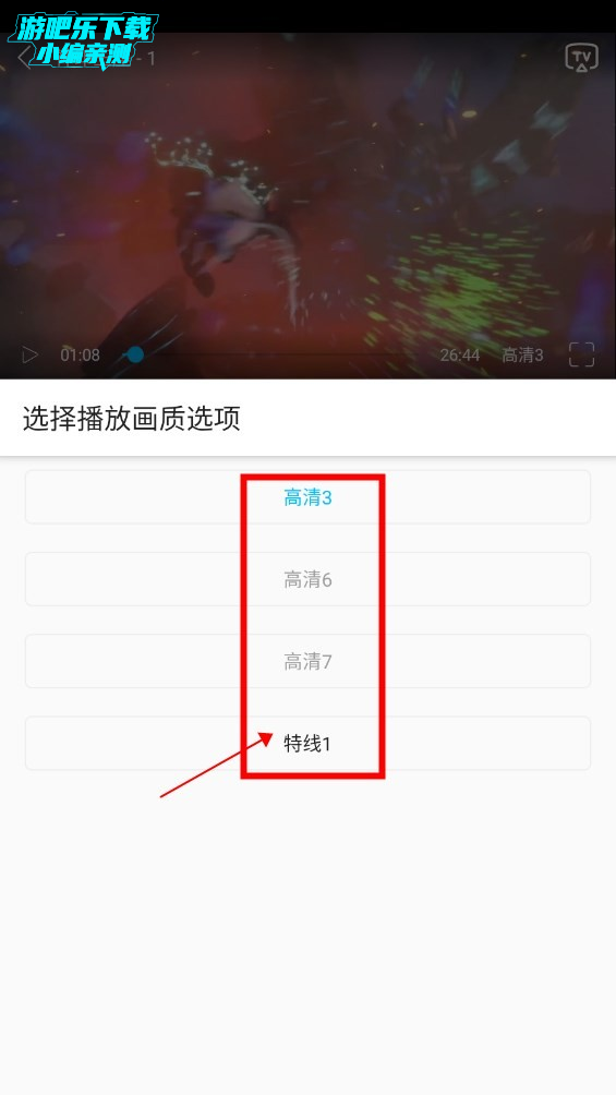 ͼ
