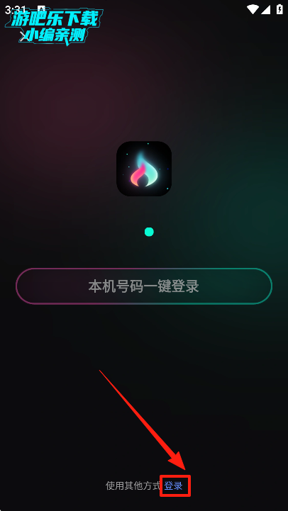 ai°汾