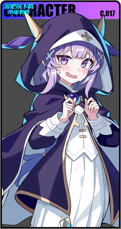 ɫ4