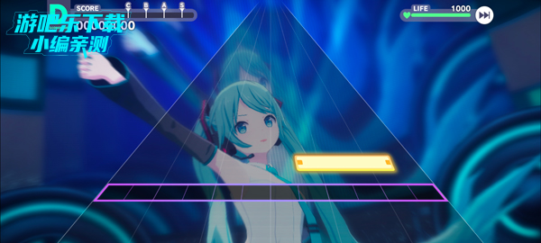 pjsk