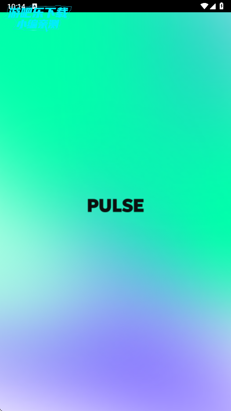 PULSEAIٷ