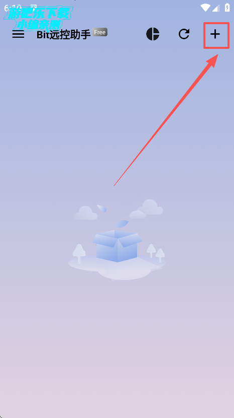 BitԶ°汾