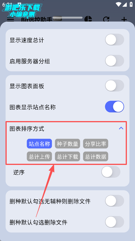 BitԶ°汾