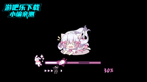 żֻ氲׿