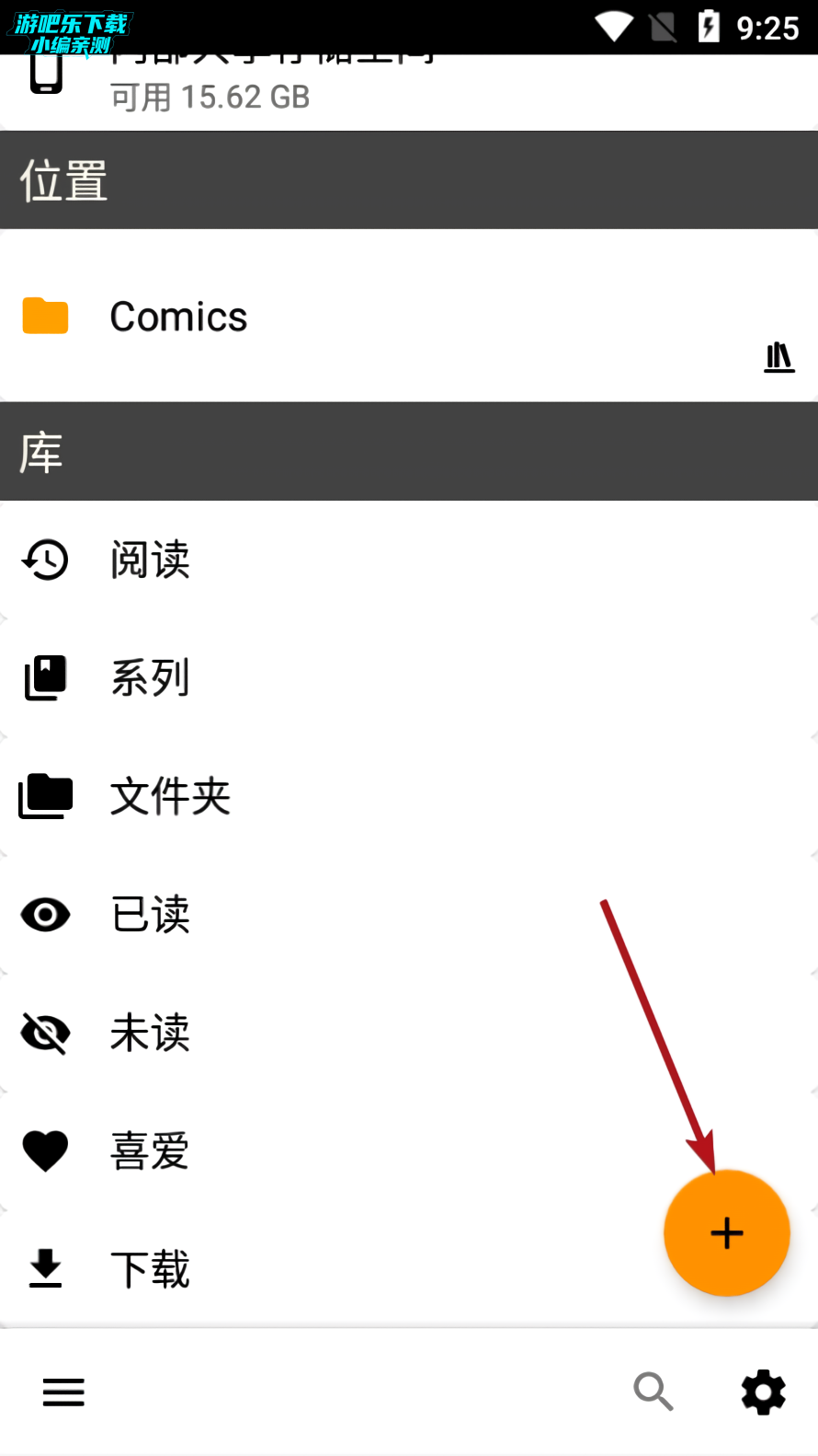 ôƶͼ1