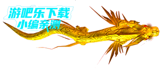 С㼯Ųرͼ2