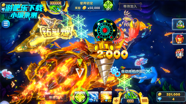 淨ͼ4