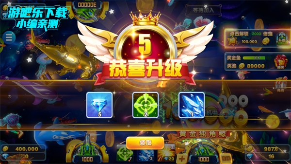 淨ͼ5