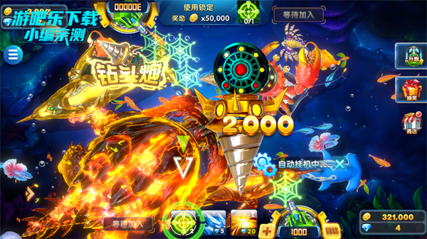 淨ͼ4