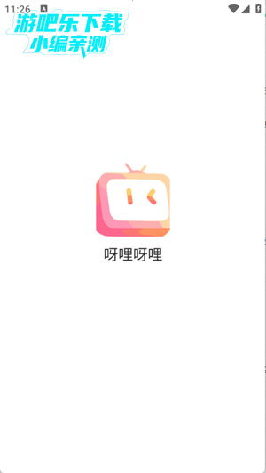 ѽѽ