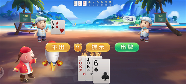 淨ģʽ3