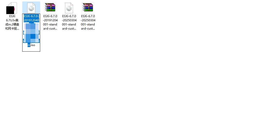 screenshot_2025-09-15_08-56-33.png