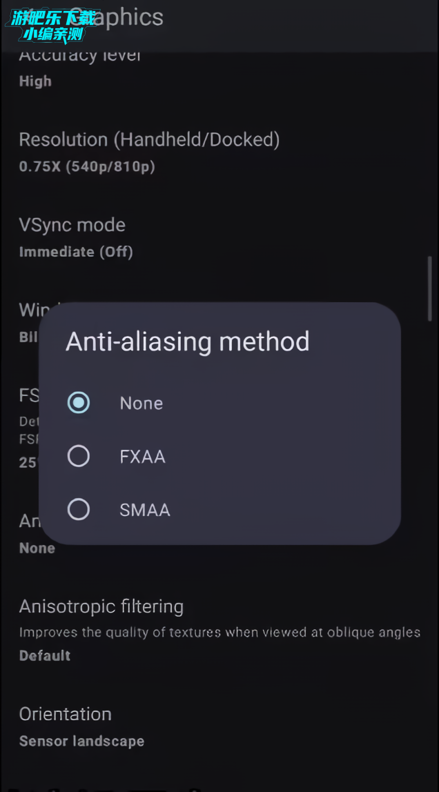 ˵ͼ4