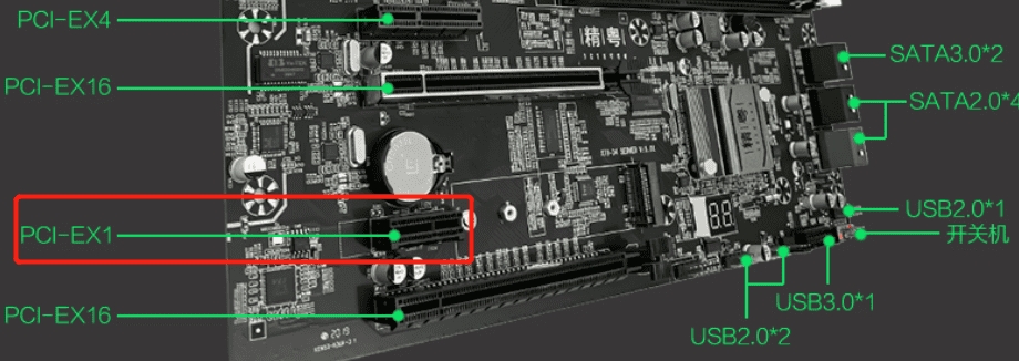 pci-ex1-img.png