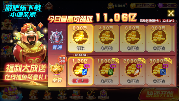 籩ٷ