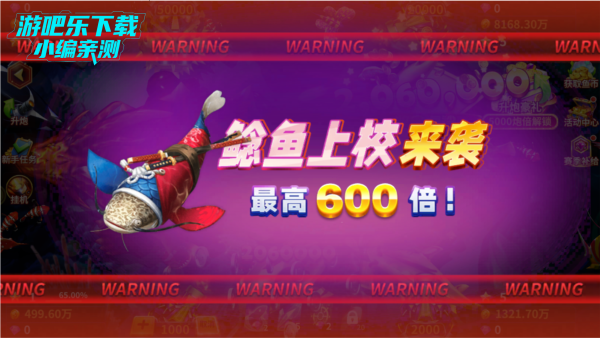 籩Ϸͼ3