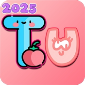 TutuС˵׿ٷv8.1