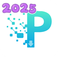 p2pֻذװv1.5.2
