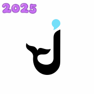 㼣ٷv1.0.7