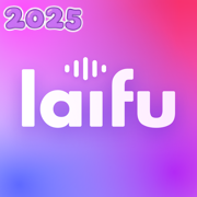 fmٷv1.0.1