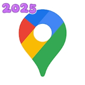 googlemapsعٷv25.36.02