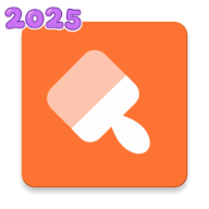 ħv1.1.0