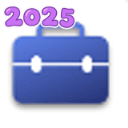 ӹvivoذװv4.3.5׿