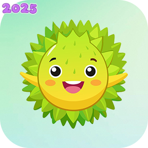 Ƶȥ洿v3.0.1.2