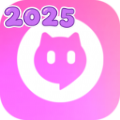 ˮһٷv1.0.0
